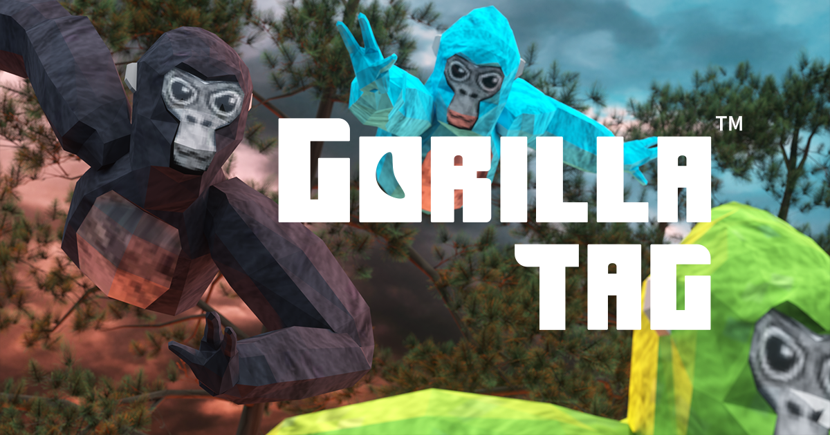 gorilla-tag-splash